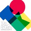 Various Artists "Toki Asako Remixies Weekend Shuffle" (12")