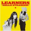 Learners "Hello Stranger"