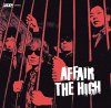 The High "Affair"