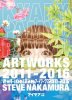 Steve Nakamura "Kyary Pamyu Pamyu Artworks 2011-2016" (Book)