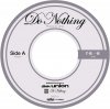 Do Nothing Productions "senya ichiya / Sea Gull Song" (7")