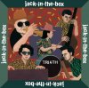 TRI4TH "Jack-in-the-box"