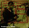 Various Artists "Japanese Sounds -produced by Muro-"