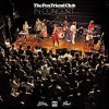 The Pen Friend Club "In Concert"