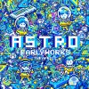 The Aprils "Astro +Early Works"