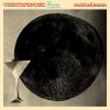 VIDEOTAPEMUSIC "Cocktail Moon feat. Mellow Fellow & Andy Chlau (Single Version)" (10")