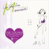Various Artists "Love Songs from Marunouchi -The Lounge-"