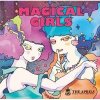 The Aprils "Magical Girls"