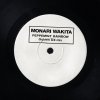 Wakita Monari "Peppermint Rainbow (Golden DX mix)", "Peppermint Rainbow (Swingin' Bigband Ver.)" (Download)