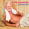Bakubaku Dokin "Hotter Than Havana" (Download)