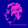 Emerson Kitamura "Madokara / Ame No Saka No Ashimoto" (Download)
