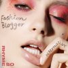 RHYME SO "Fashion Blogger (Alternative)", RHYME "RETUNES Compartment One." (Download)
