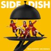 Philosophy no Dance "Side Dish" (Download)