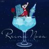 Reina Nosa "City Blue Carnival" (Download)