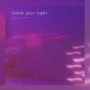 HALLCA & yuca "Catch your night" (Download)