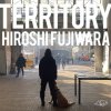 Hiroshi Fujiwara "Territory" (Download)
