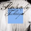 Handsomeboy Technique "Long Slow Distance feat. Moto Kawabe (Mitsume)" (Download)