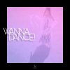 HALLCA "Wanna Dance!" (Download)