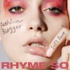 RHYME SO "Fashion Blogger (Soft Rave)" (Download)