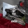 80KIDZ "Always On My Way feat. Na Polycat" (Download)