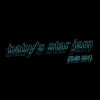 Dé Dé Mouse "baby's star jam (Edit 001)" (Download)