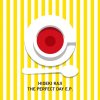 Hideki Kaji "The Perfect Day E.P." (Download)