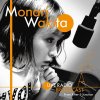 Wakita Monari "Live Radio Broadcast From After 6 Junction" (Download)
