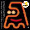Various Artists "Pac-Man 40th Anniversary Collaboration vol.3" (Download)