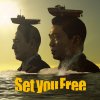 Denki Groove "Set you Free" (Download)