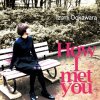 Izumi Ookawara x P.O.P "How I met you"