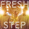 P.O.P "Fresh & Step" (Download)