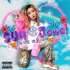 Haruko Tajima "Sun Jewel" (Download)