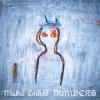 Maika Loubté "Numbers" (Download)