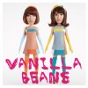 Vanilla Beans "Necco ~watashi no mono~" (Download)