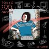 Various Artists "Manhattan Records Presents Tokyo Neo 90s Groove mixed by DJ Hasebe"