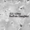 Buffalo Daughter "A11 A10ne (Radio Edit)" (Download)