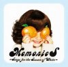 Various Artists "MemorieS ~Songs for the Season of White~"