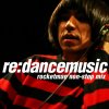 Rocketman "re:dancemusic ~rocketman non-stop mix~" (Download)