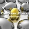 Captain Funk "Versions 2011" (Download)