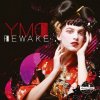 Various Artists "YMO Rewake"