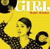Maki Rinka "Girl"