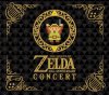 Tokyo Philharmonic Orchestra "The Legend of Zelda 30th Anniversary Concert"