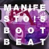 Boot Beat "Manifesto 5"