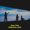 Original Love "bless You!" (12")
