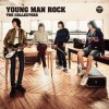 The Collectors "Young Man Rock"