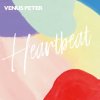 Venus Peter "Heartbeat" (7"/Download)