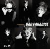 Hoshikuzu Scat "Bad Paradise"