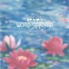 World Standard "World Standard" (12")