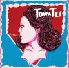 Towa Tei "Arbeit" (2CD), "Future Listening!" (2x12")