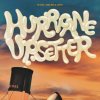 Magic, Drums & Love "Hurricane Upsetter"
